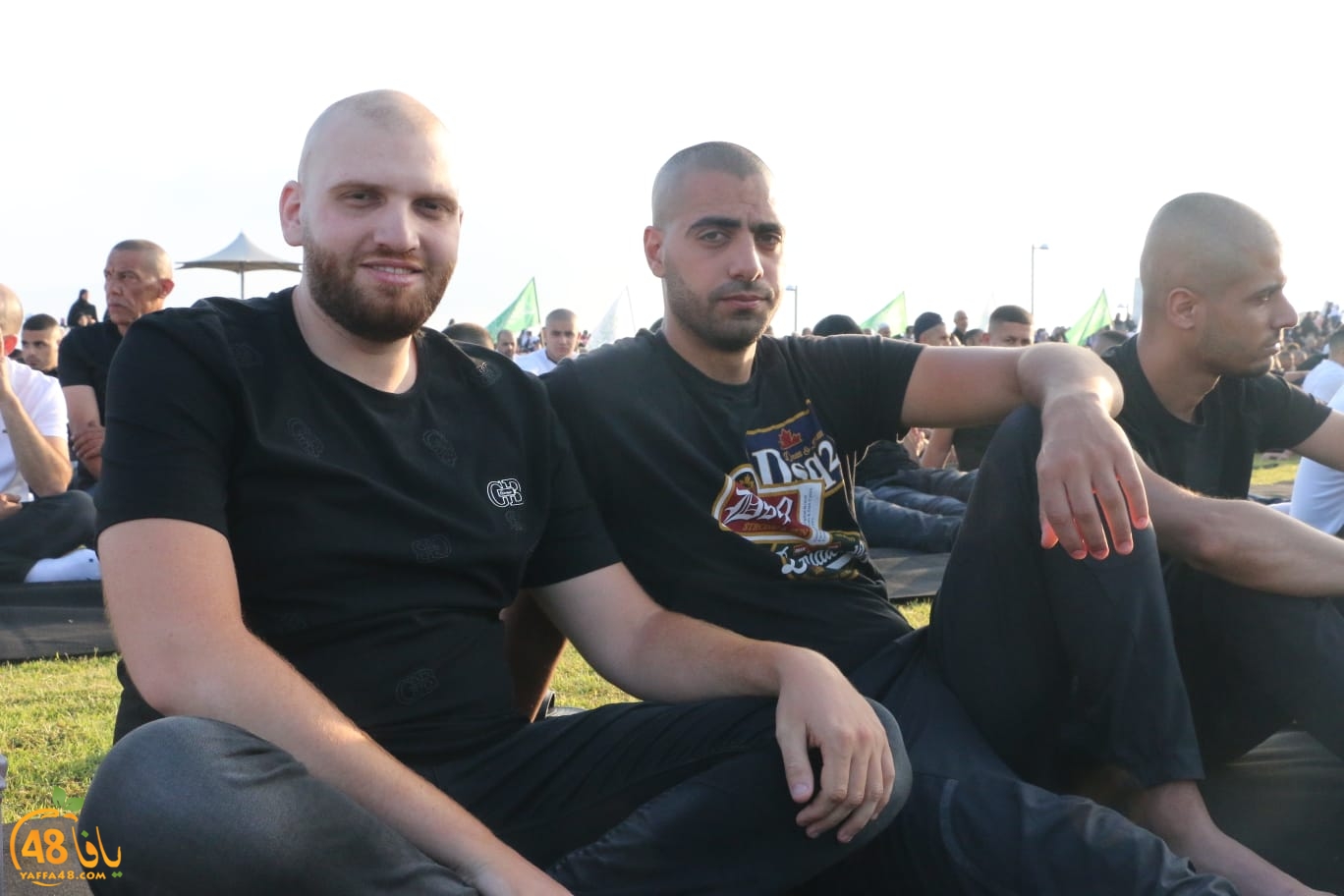 WhatsApp Image 2023-06-28 at 5.32.25 PM (1).jpeg